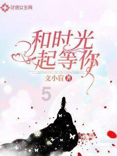 极限摩托车大赛