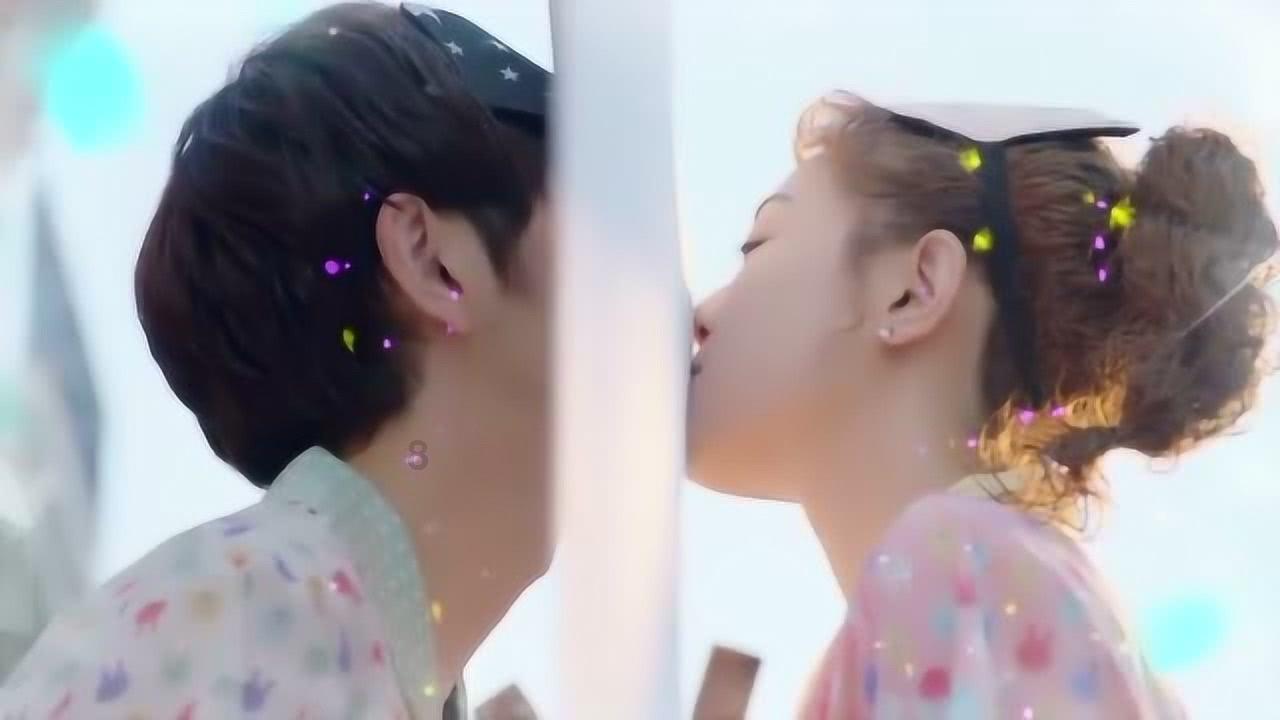 75547.32是多少G？游戏画面