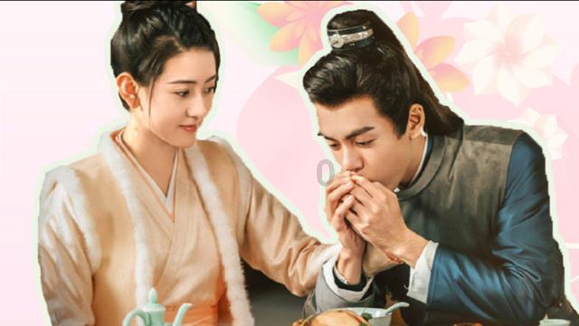 想想3月8日就能看《沙丘2》了,幸福感顿时袭来