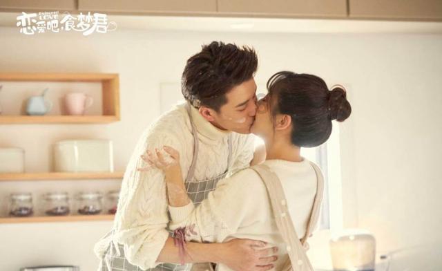 夜读|那些真正快乐的人,身上都可以看到这3点!