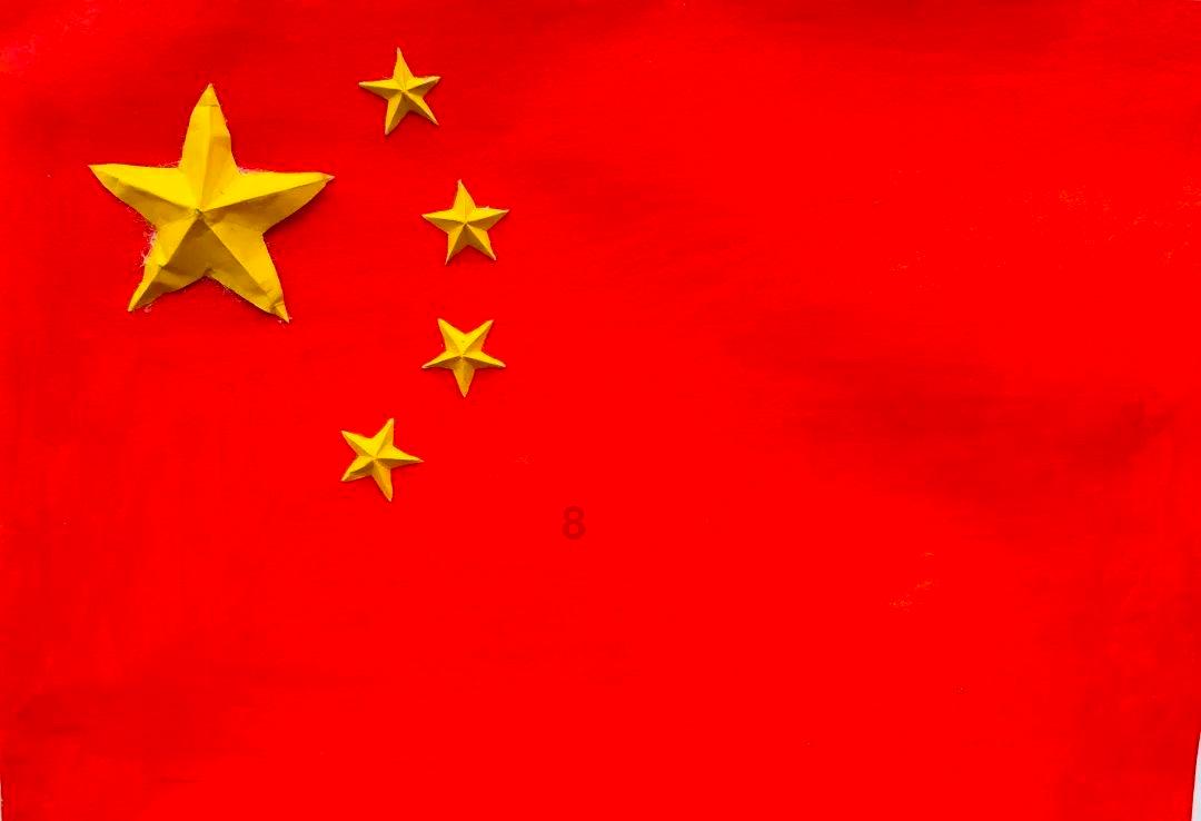 你不知道的拉丁舞冷知识，入门拉丁舞必看（上篇）