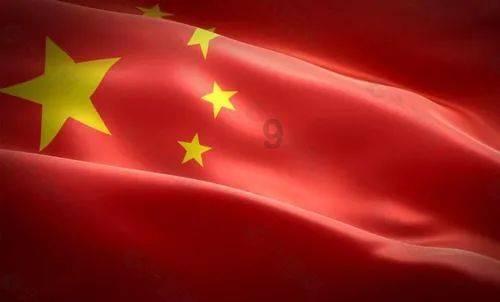 小艾比模仿秀