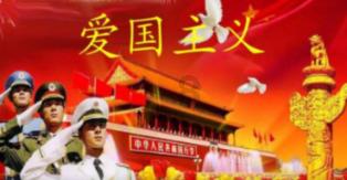 突击英雄