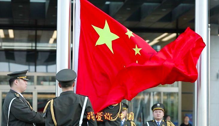 承易通学堂：中华文化瑰宝，国学的传承与发展