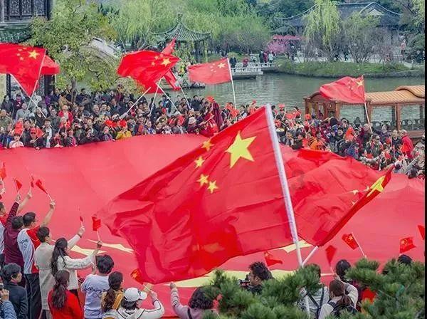 集邮者的收藏