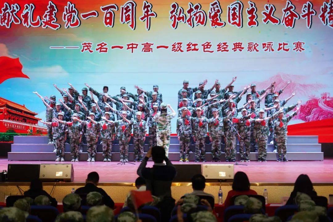 二战苏军少校枪杀阻止他调戏妇女的工程师，为何斯大林要放了他？