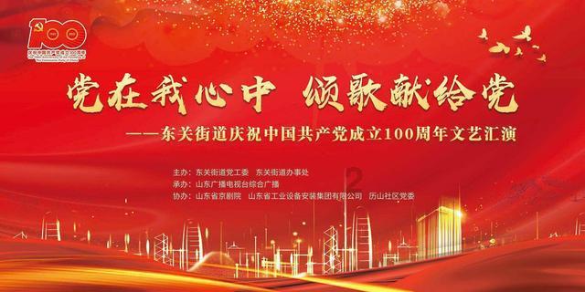 南京交警发布春运提醒：自驾出行增多 三条高速易堵