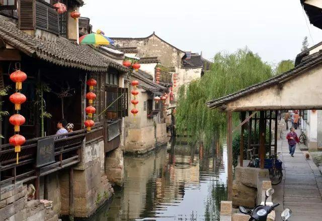 沙发和书房有必要用墙隔开吗？如何利用隔断打造空间层次？游戏画面